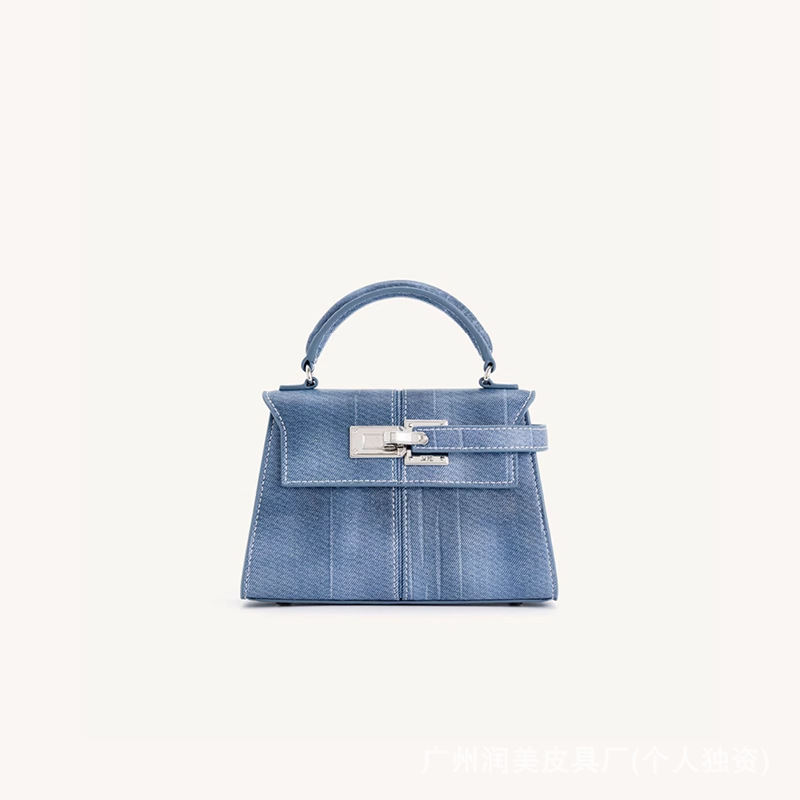 Women Bags Jw Pei - Tas dumpling JW PEI terlaris. Tas