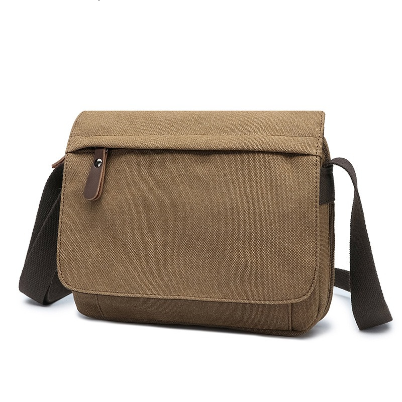 Women Bags Grey - Nesitu Tas Kurir Bahu Pria Wanita
