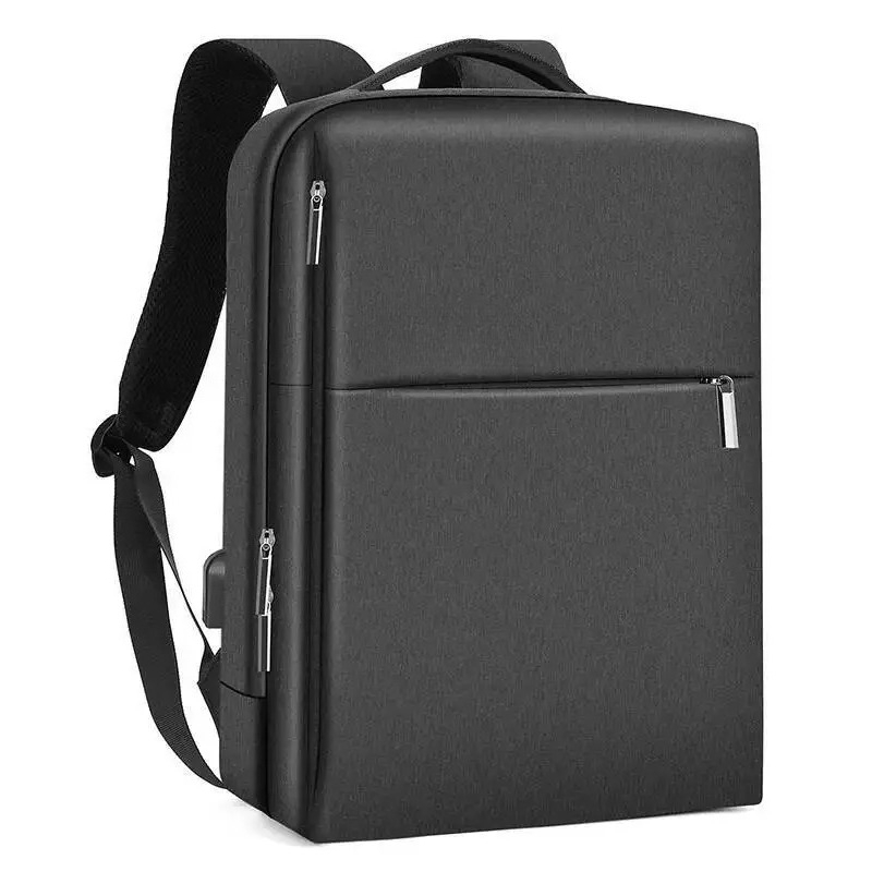 Women Bags Grey - Tas Ransel Bisnis Pria Berkualitas Tinggi