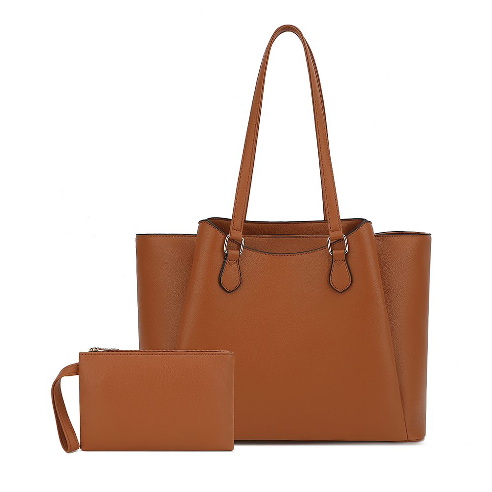 Women Bags Daily Use - Tas Tote untuk Wanita, Tas Bahu