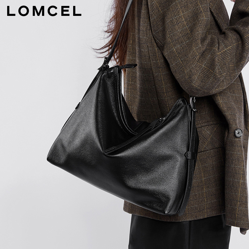 Women Bags Under 100 - Tas Kulit Wanita LOMCEL 36 -