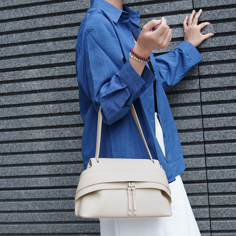 Women Bags Jw Pei - Tas Selempang JW 2026 Model Terbaru