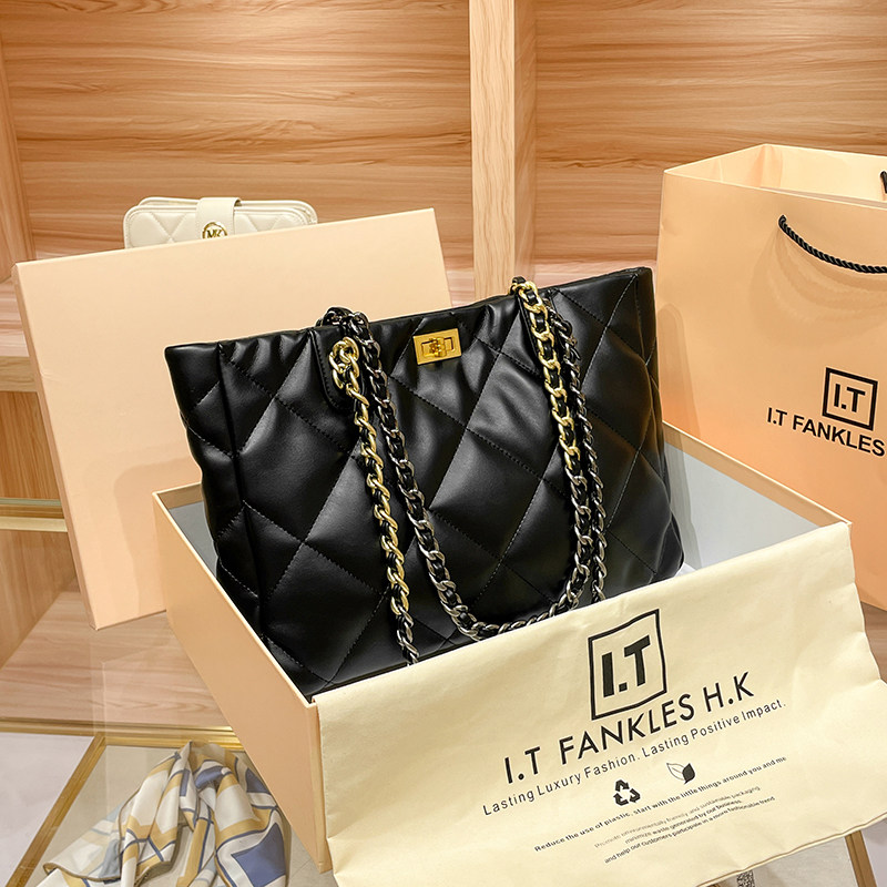 Women Bags Jw Pei - Tas Jinjing Berlapis Hong Kong Terbaru