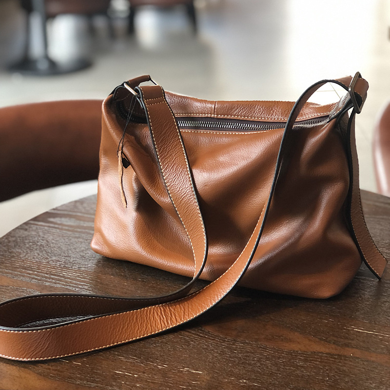 Women Bags Jw Pei - Johnature Tas Bahu & Selempang Wanita