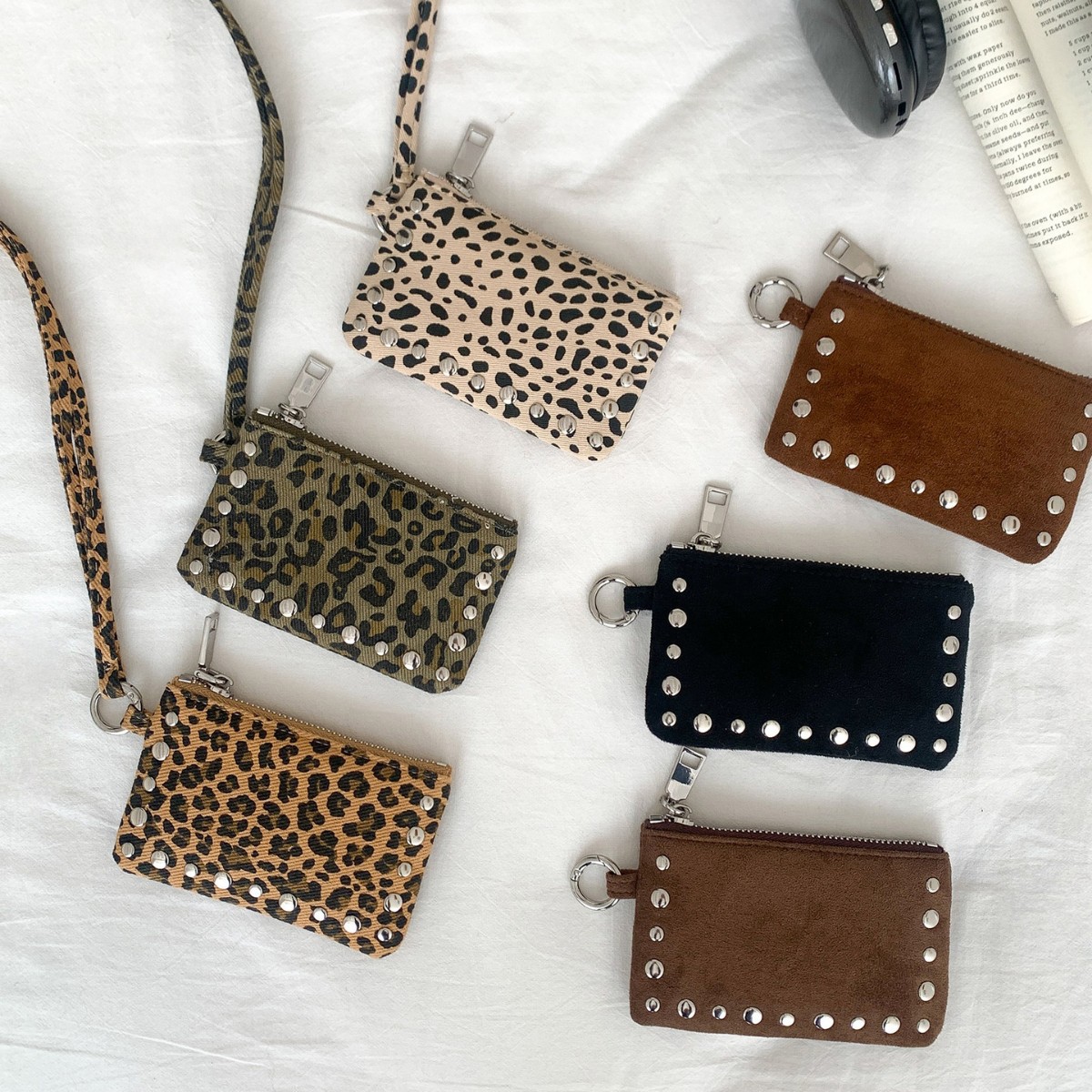 Tas Selempang Mini BARU dengan - Women Bags Daily Use ulasan dan harga