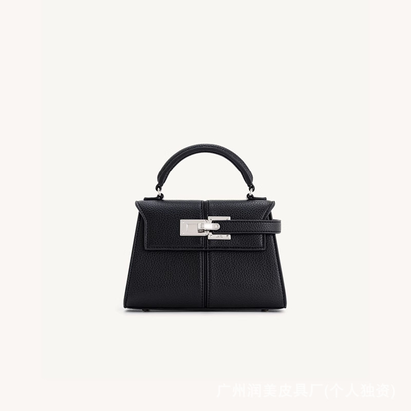 Tas dumpling JW PEI terlaris.  - Women Bags Jw Pei ulasan dan harga