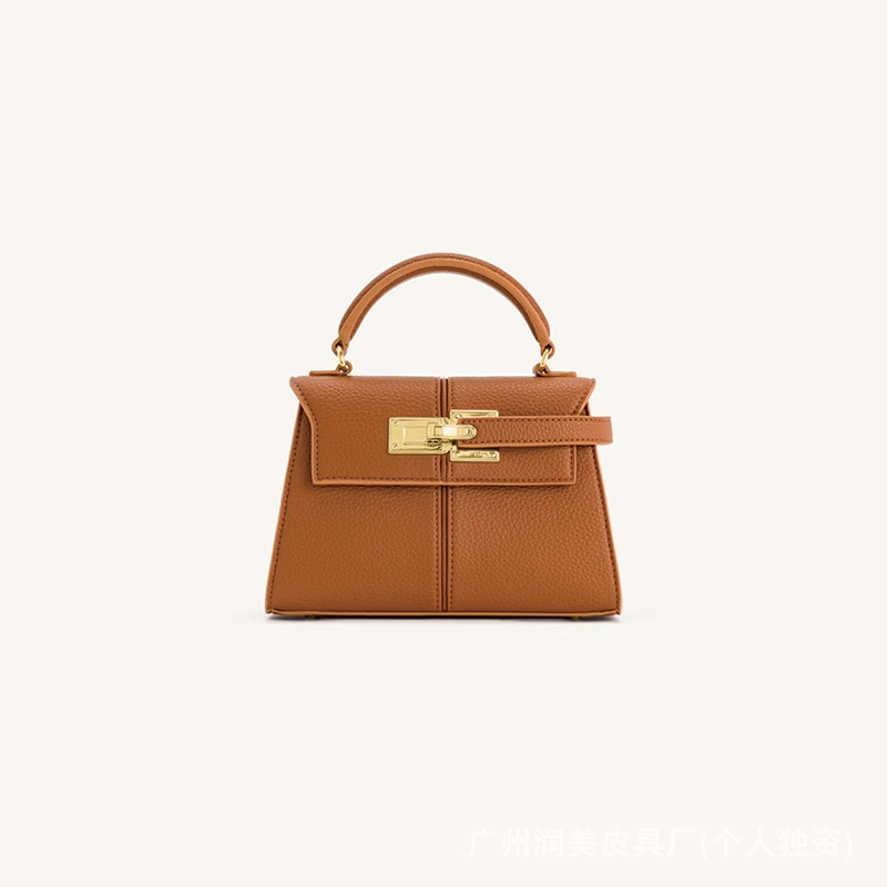 Tas dumpling JW PEI terlaris.  - Women Bags Jw Pei ulasan dan harga