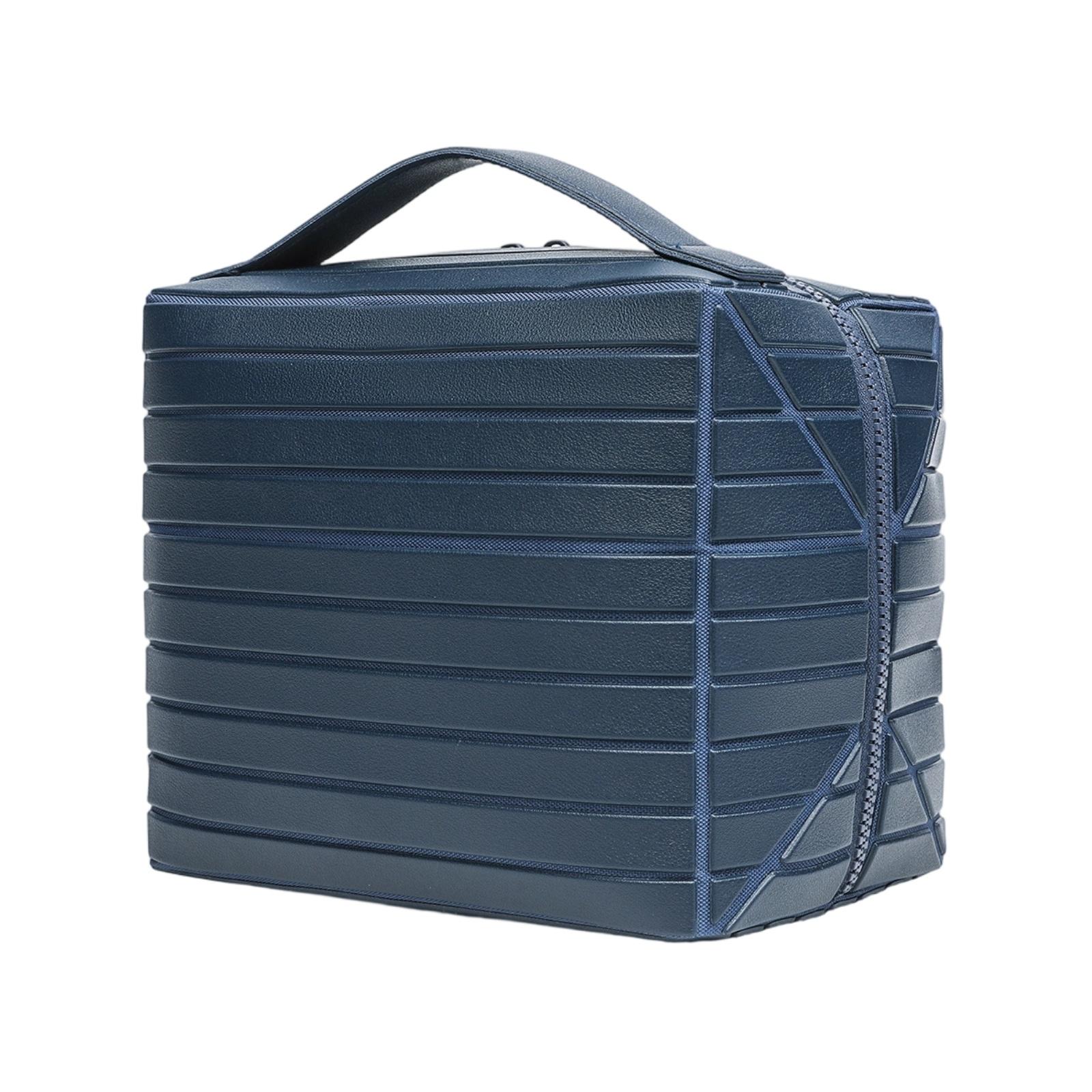 Tas Kosmetik Wanita, Tas Organ - Women Vanity Bags ulasan dan harga