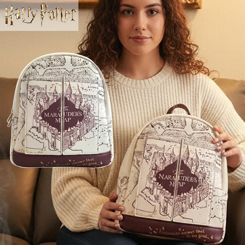 Tas Selempang Wanita Motif Pet - Women Bags Daily Use ulasan dan harga