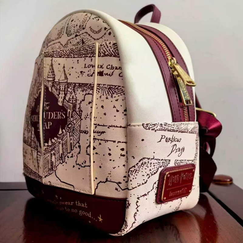 Tas Selempang Wanita Motif Pet - Women Bags Daily Use ulasan dan harga