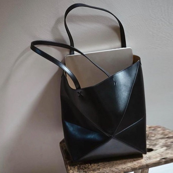 Tas Lipat, Tas Tangan, Kulit A - Women Bags Jw Pei ulasan dan harga