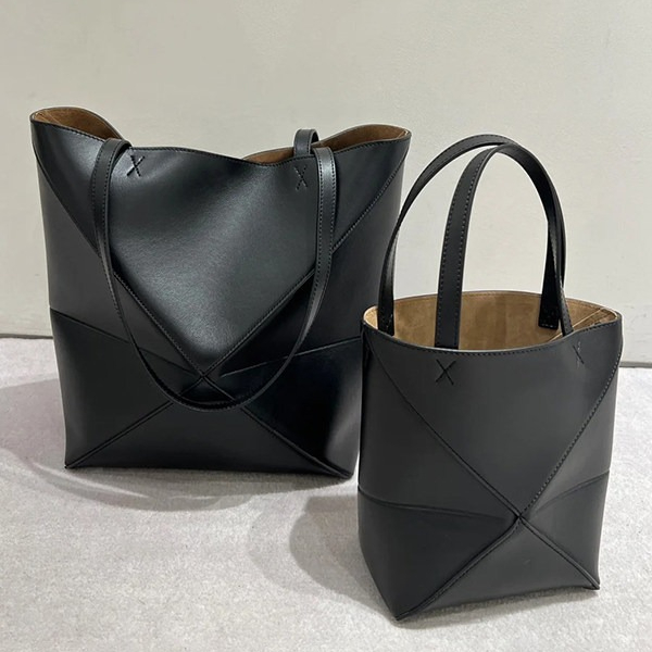 Tas Lipat, Tas Tangan, Kulit A - Women Bags Jw Pei ulasan dan harga