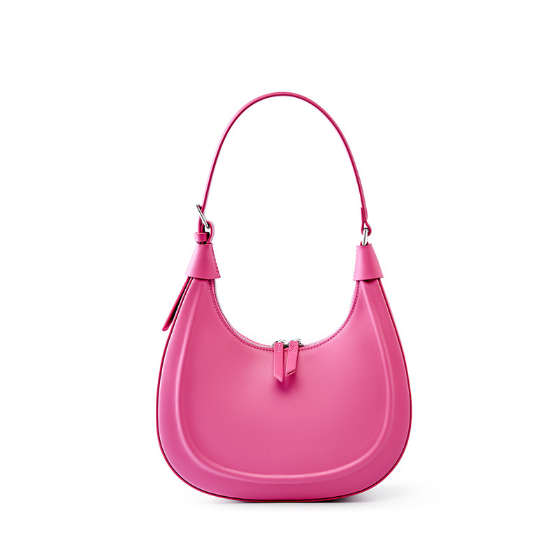 Tas Selempang Kulit Asli 100%  - Women Bags Jw Pei ulasan dan harga
