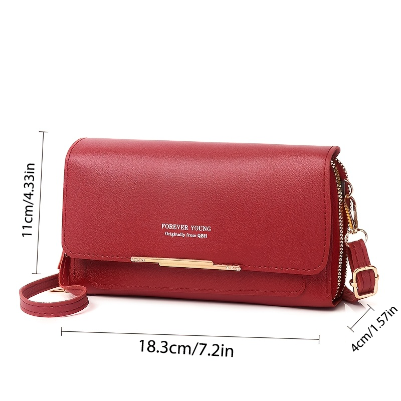 1 Pasang Anting atau 2 Buah (1 - Women'S Bags Holiday ulasan dan harga