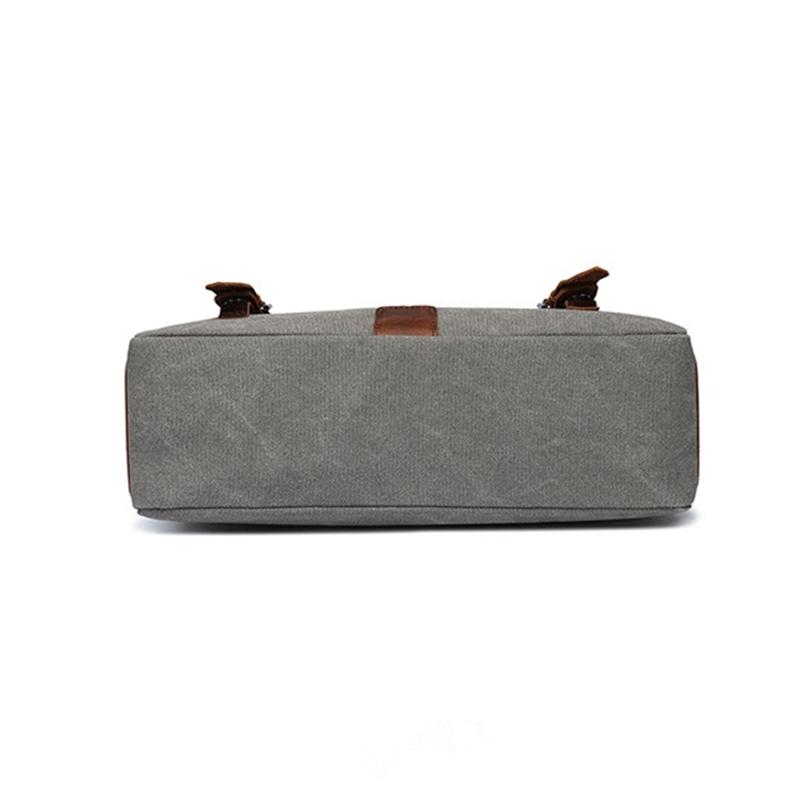 Nesitu Tas Kurir Bahu Pria Wan - Women Bags Grey ulasan dan harga