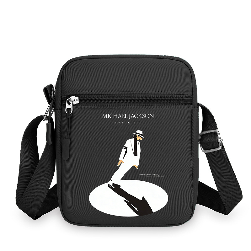 Kantong Penyimpanan Ponsel Ani - Women Bags Daily Use ulasan dan harga