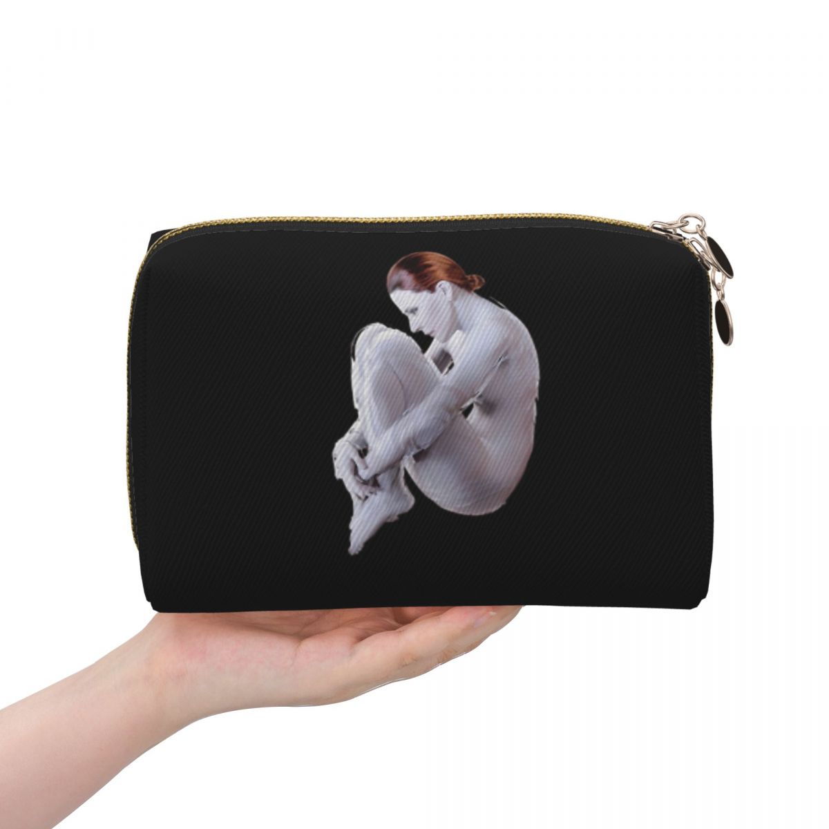 Mylene Farmer Jeanne Tas Kosme - Women Bags Farmers ulasan dan harga