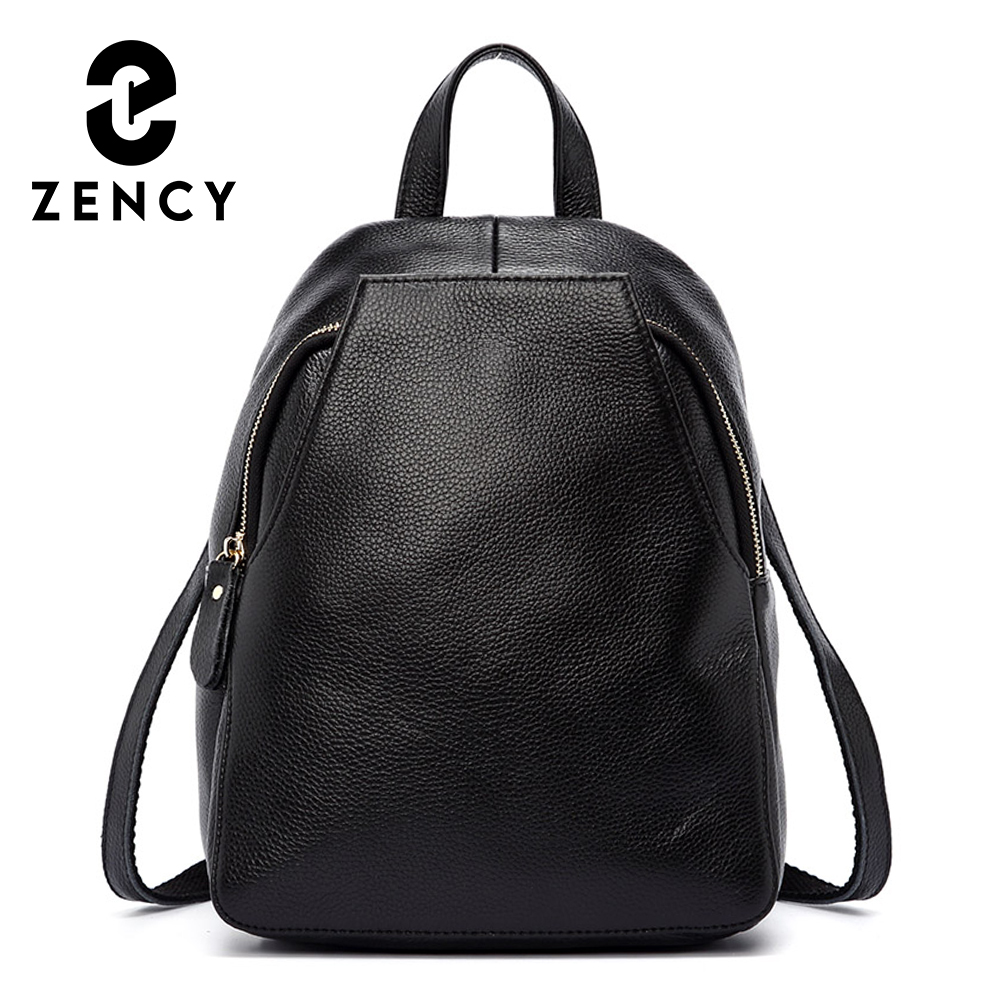 Zency Charm Ransel Wanita 100% - Women'S Bags Holiday ulasan dan harga
