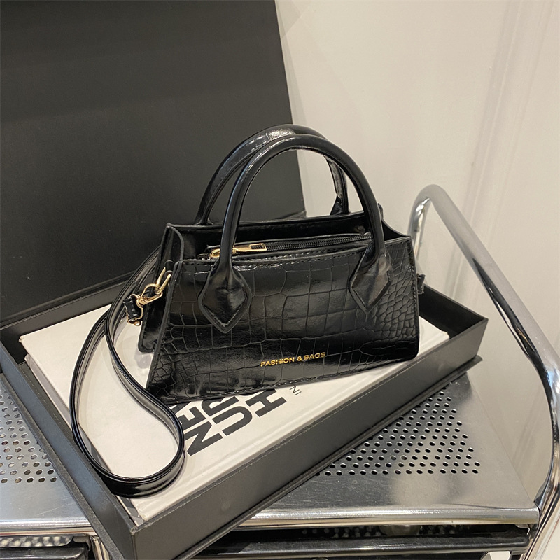 Tas Selempang Bahu Pegangan At - Women Bags Jw Pei ulasan dan harga