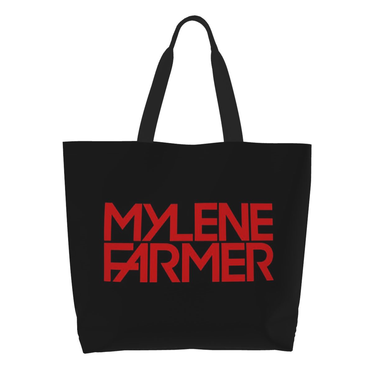 Mylene Farmer Jeanne Tas Belan - Women Bags Farmers ulasan dan harga
