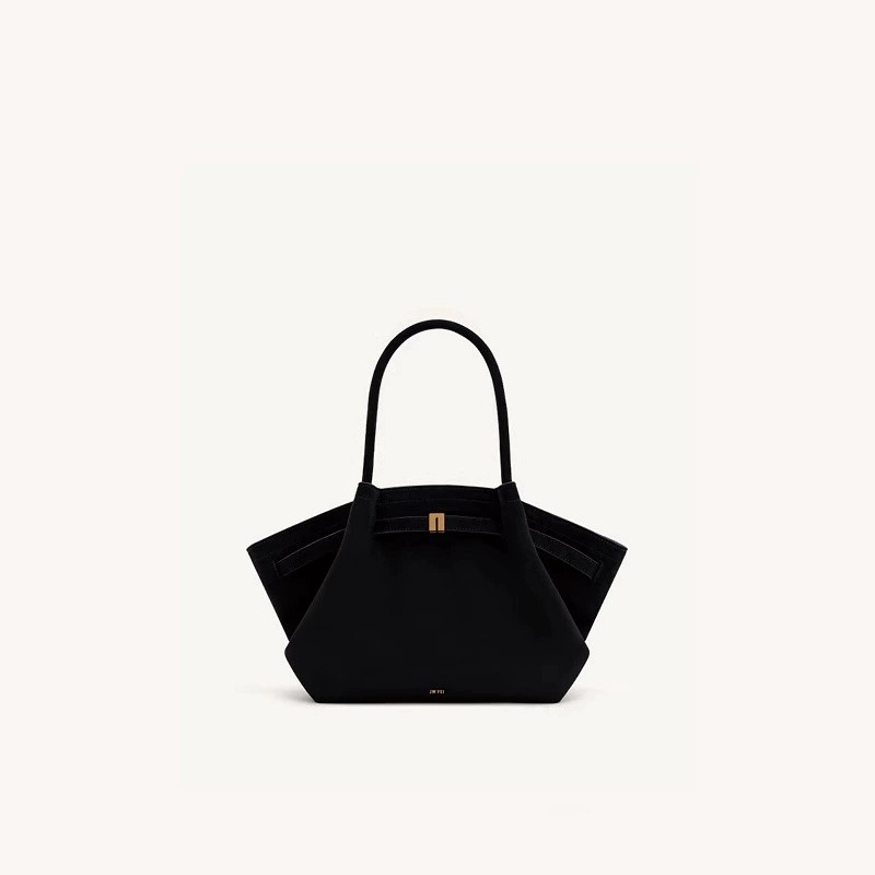 JW PEI Tas Tangan Wanita Model - Women Bags Jw Pei ulasan dan harga