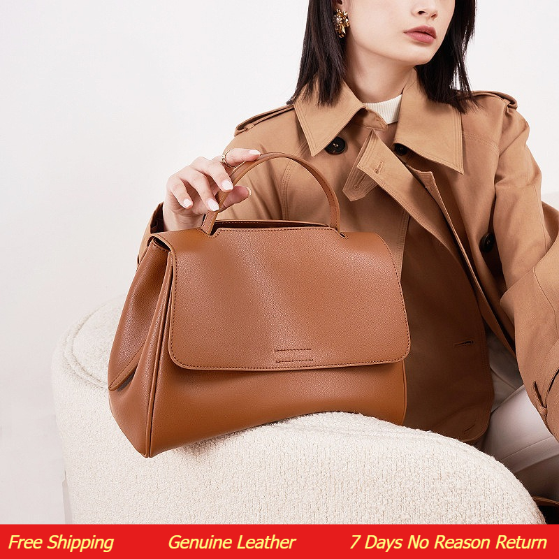 Tas tote mewah untuk wanita, t - Women Bags Jw Pei ulasan dan harga